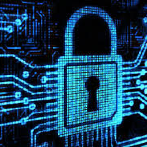 Profile picture of user KILLER