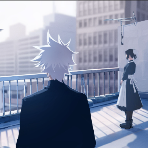 Profile picture of user Ismatov_pg