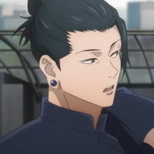 Profile picture of user nurullayev samirbek