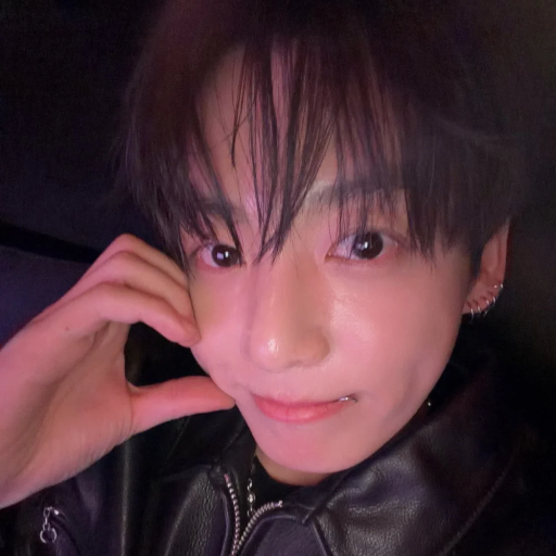 Profile picture of user Islomova  Dilsora