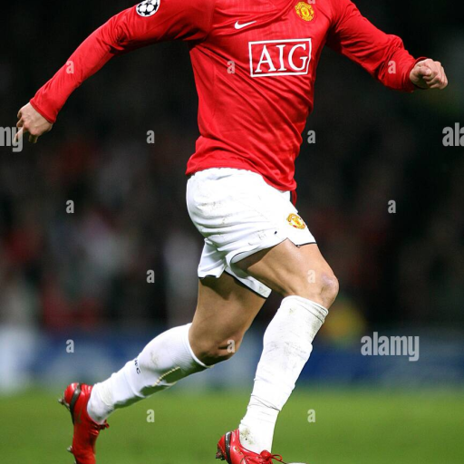 Profile picture of user Xujaqulov Azizbek