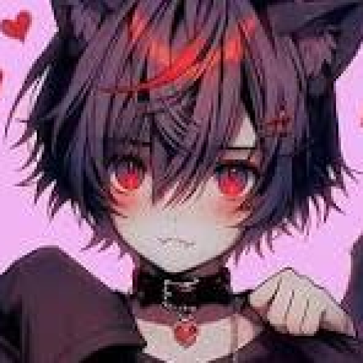 Profile picture of user Nurmuhammadcatboy