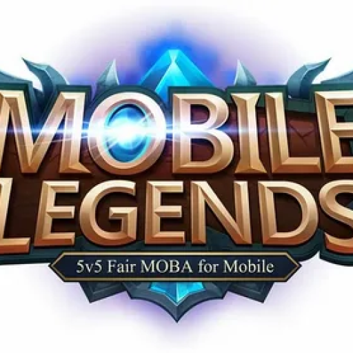 Profile picture of user Ro'ziboyev Asilbek