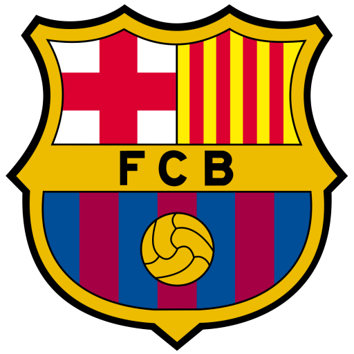 Profile picture of user Xolova  Mohirabonu