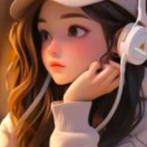 Profile picture of user RAHMONOVA DURDONA RAVSHAN QIZI