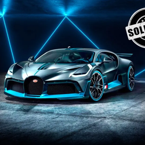 Profile picture of user Tolibjonov Shohruh