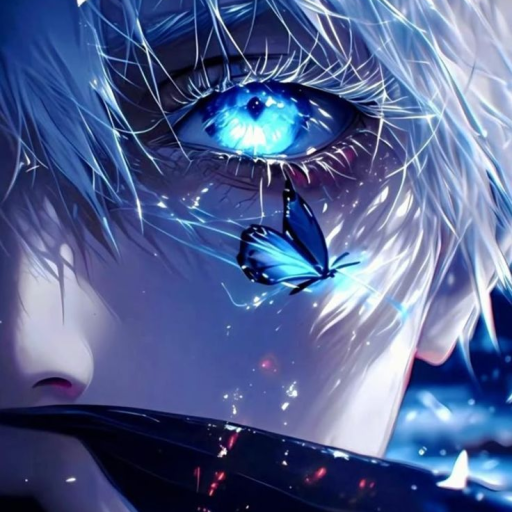 Profile picture of user bozorov hojakbar1