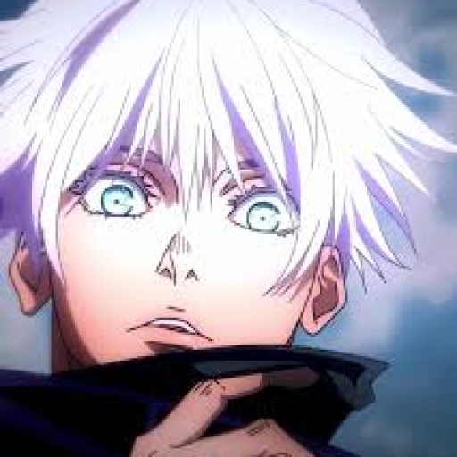 Profile picture of user Abdurahim