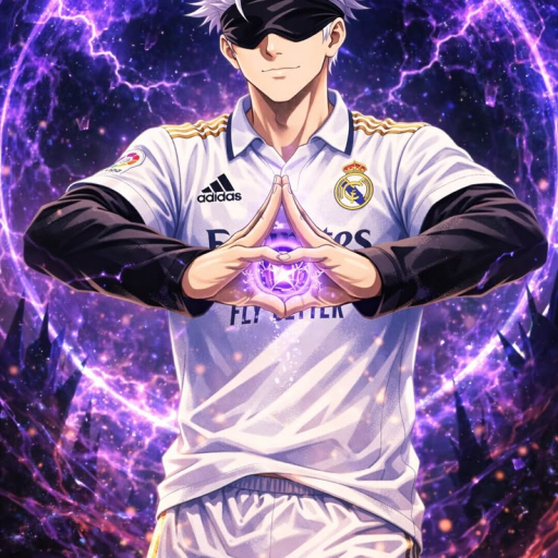 Profile picture of user Abror Muminov