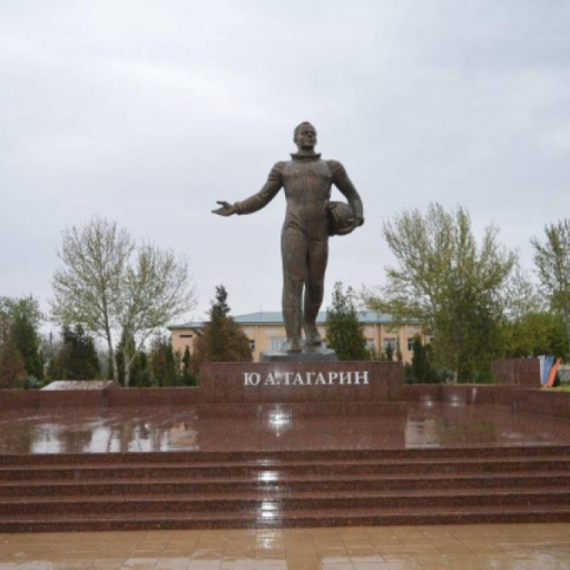 Profile picture of user Amirov Diyorbek