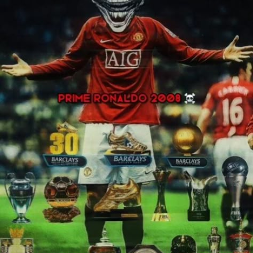 Profile picture of user Amirov Diyor