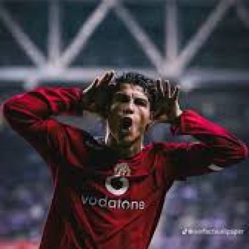 Profile picture of user Qarshiboyev Shamshod