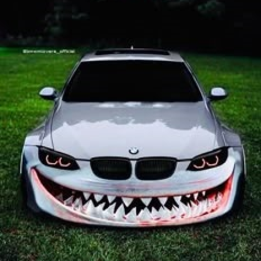 Profile picture of user Ravshan Raxriddinov