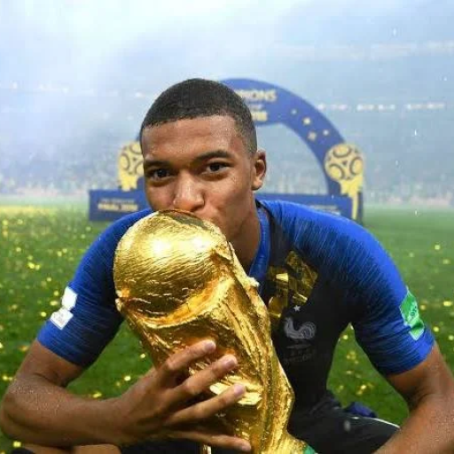 Profile picture of user Hakimjanov Dyorbek