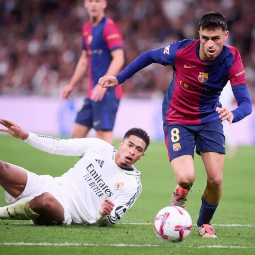 Profile picture of user jahongir baltayev