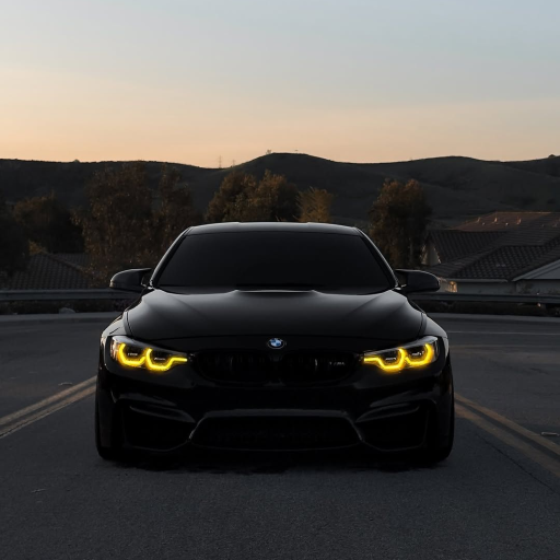 Profile picture of user Sohibjon