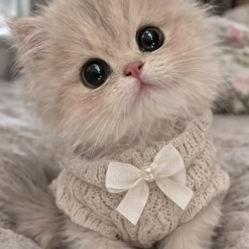 Profile picture of user Xalqberdiyeva Muxlisa