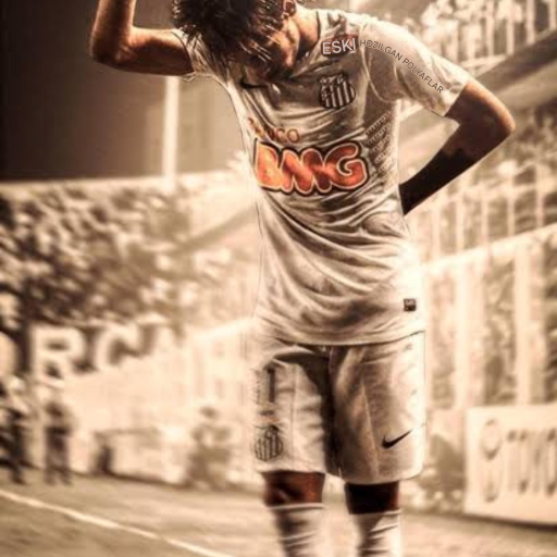 Profile picture of user fazik javoh