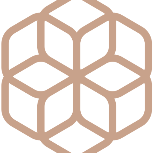 Profile picture of user Erdonov Abdullo