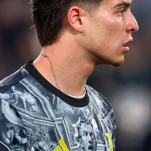 Profile picture of user Yusupboyev Temur