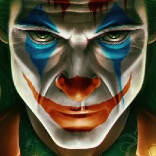 Profile picture of user muhammadamin