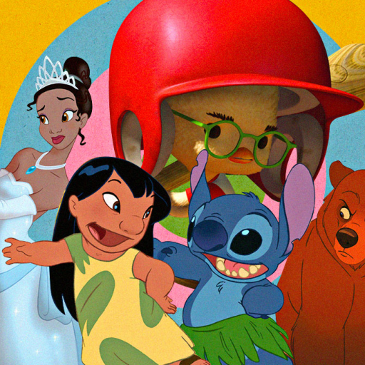 Profile picture of user samigo_077