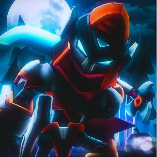 Profile picture of user Xujamberdiyev Doniyor