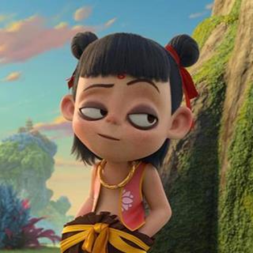 Profile picture of user ItzMeBekzod