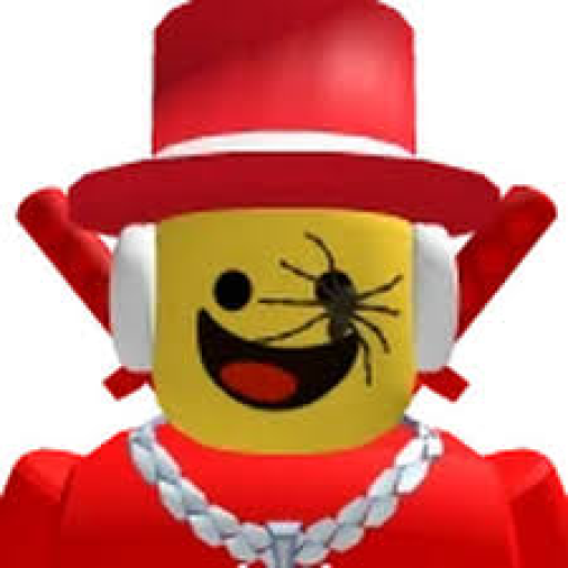 Profile picture of user SpyderSammy