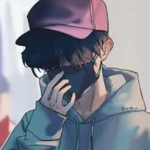 Profile picture of user torabekov