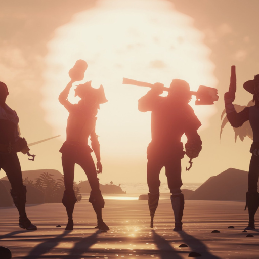 Profile picture of user Zohid Urazdavlatov