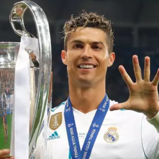 Profile picture of user Zohid Urazdavlatov