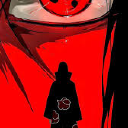 Profile picture of user _xoliqov