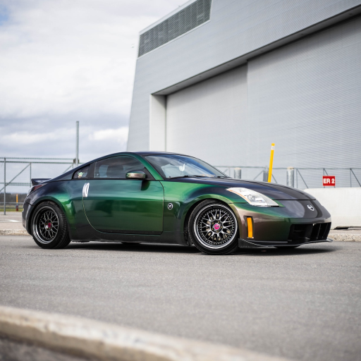 Profile picture of user BARCELONA REAL MUSR