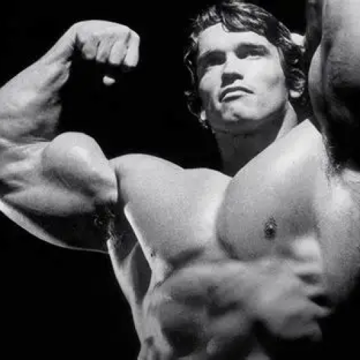 Profile picture of user azizbek abdumajidov