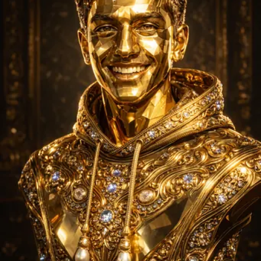 Profile picture of user aujfdtgqewahvgbqrju