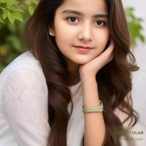 Profile picture of user ^_^