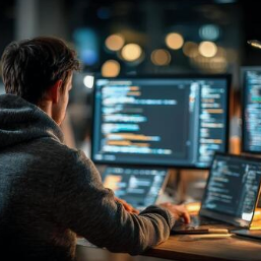 Profile picture of user Yo'ldoshov Sarvar