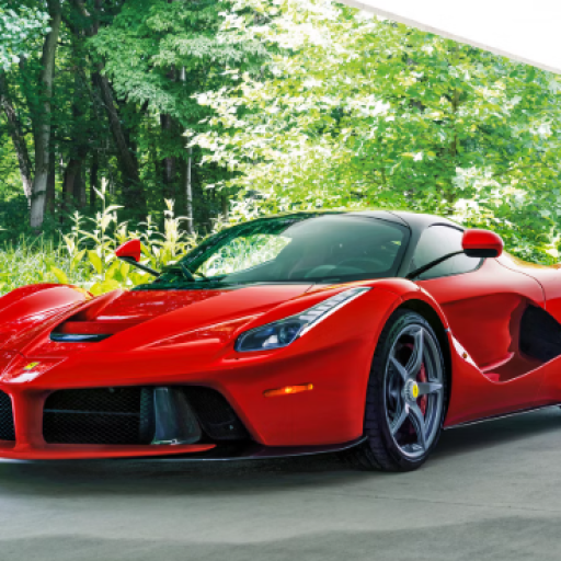 Profile picture of user Aminbayev Xayrullo