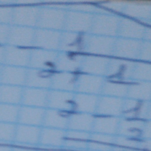 Profile picture of user aminboyev xayrulla