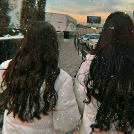 Profile picture of user ^_^