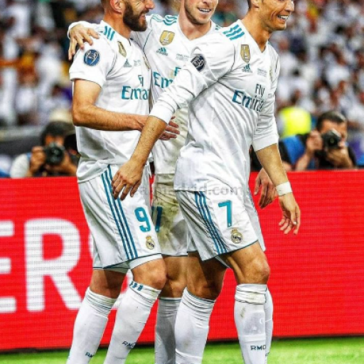 Profile picture of user hojiakbar