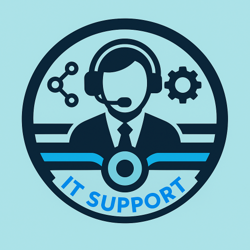 Profile picture of user qosimjonovmamirjon