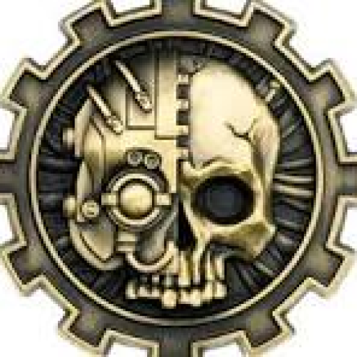 Profile picture of user Behruzbek Farxodov