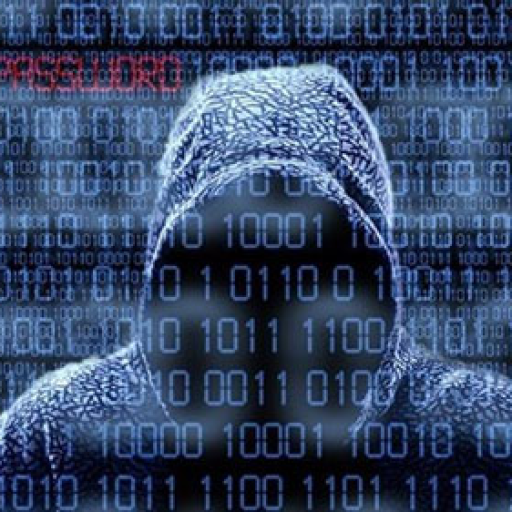 Profile picture of user Abror Muminov