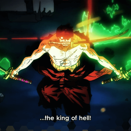 Profile picture of user himatova hoyotxon