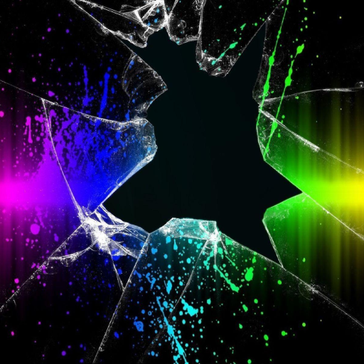 Profile picture of user roziboyev shamshod