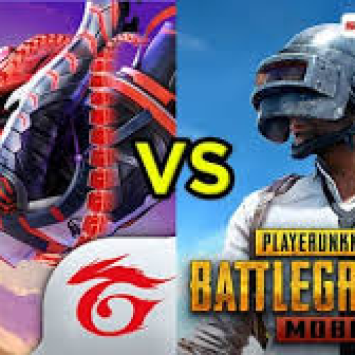 Profile picture of user Woyi6nl