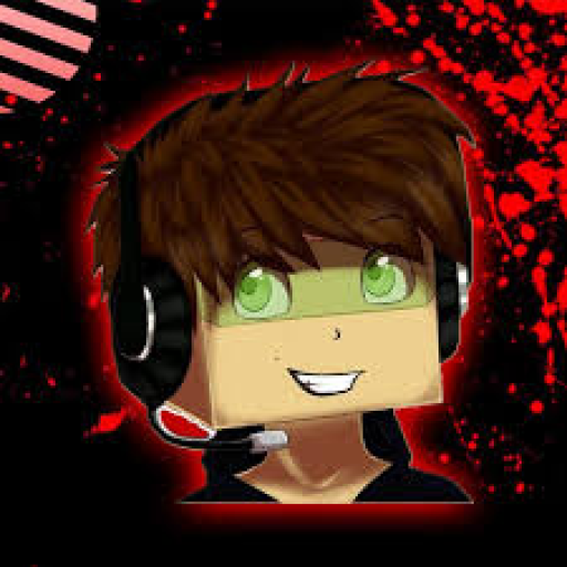 Profile picture of user Woyi6nl