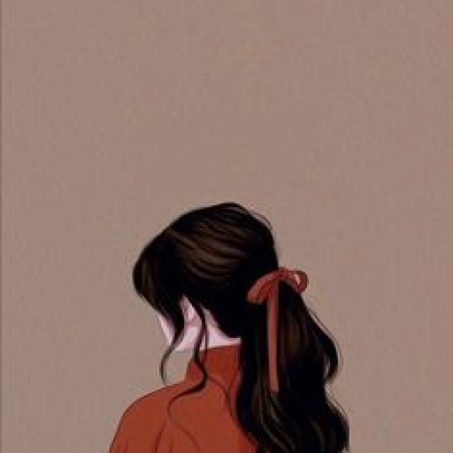 Profile picture of user ruziqulova zebiniso
